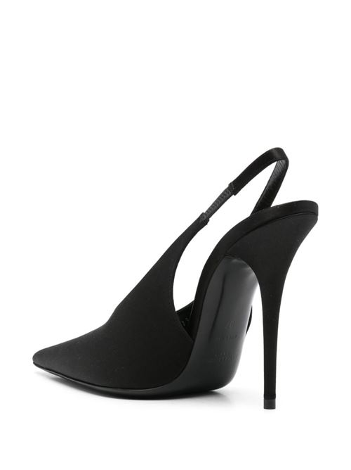 Pumps L'entracte SAINT LAURENT | 7996629QNAG1000